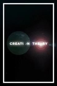 Creation Theory movie poster