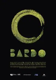 Poster do filme Bardo