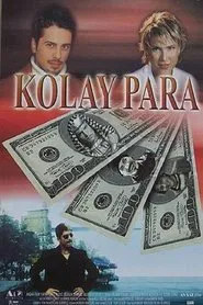 Kolay Para movie poster