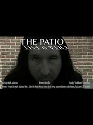 The Patio: A Bad Parody to a Bad Movie movie poster