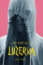 My Last Year as a Loser movie poster