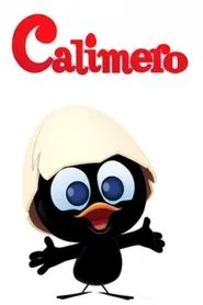 Calimero tv show poster