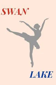Poster do filme Swan Lake