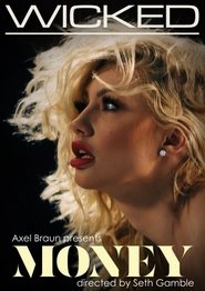 Money movie poster
