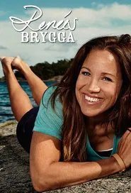 Renées brygga tv show poster
