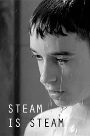 Steam is Steam movie poster