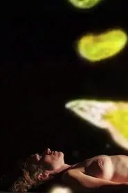 Pluja de cèl·lules movie poster