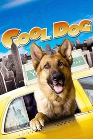 Poster do filme Meu Maior Amigo