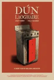 Poster do filme Dún Laoghaire