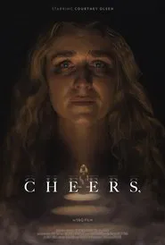 Cheers, movie poster