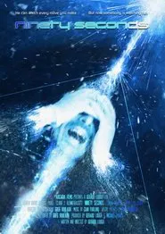 Poster do filme Ninety Seconds