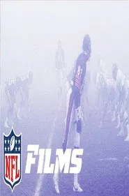 The Fog Bowl movie poster