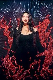 Lucrèce Borgia movie poster