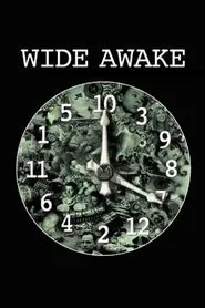 Wide Awake movie poster