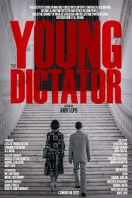 The Young Dictator movie poster