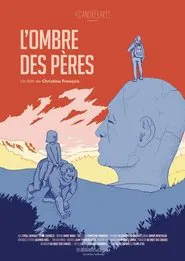 L'ombre des pères movie poster