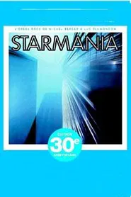 Poster do filme Starmania 78 - le best of