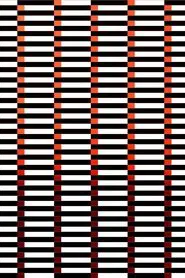 Poster do filme Localized Blindness