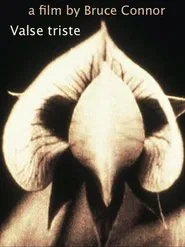Valse Triste movie poster