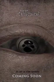The Extrovert movie poster