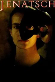 Jenatsch movie poster