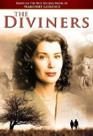Poster do filme The Diviners