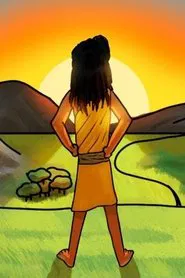 O Fim da Espera pelo Fim. movie poster