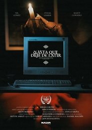 Until it stops beating movie poster