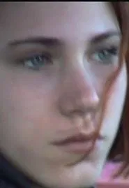 Adolescence movie poster