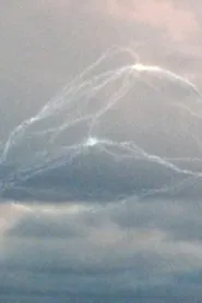 Grain of Truth movie poster