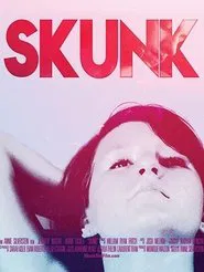 Skunk movie poster