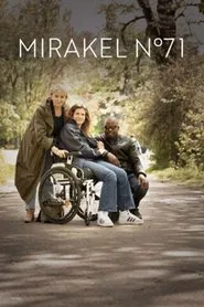 Mirakel n°71 tv show poster