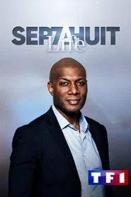 Sept à Huit life tv show poster