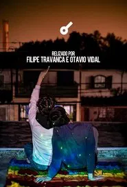 ☌ (conjunção) movie poster