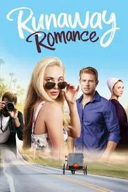 Runaway Romance movie poster