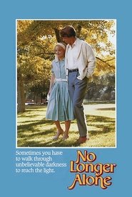 No Longer Alone movie poster