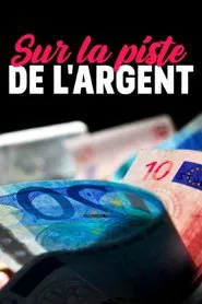 Auf der Spur des Geldes movie poster