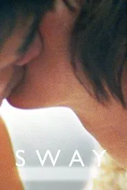 Poster do filme Sway