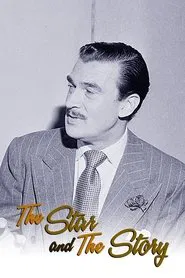 The Star and the Story tv show poster