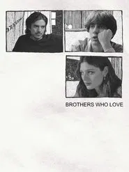 Poster do filme brothers who love