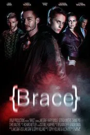 Brace movie poster