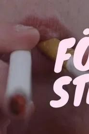 First Base movie poster