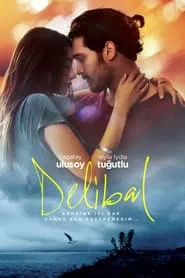 Delibal movie poster