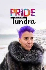 Pride on the Tundra movie poster