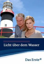 Poster do filme Licht über dem Wasser