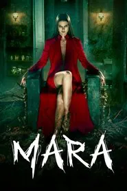 Poster do filme Mara