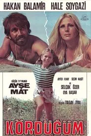 Poster do filme Kördüğüm