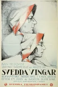 Rose de Nice movie poster