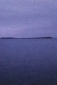 Lake Ontario (in my head) movie poster