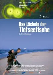 Poster do filme Das Lächeln der Tiefseefische